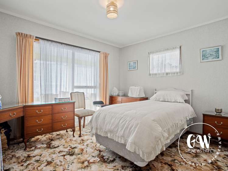 7 Bluewater Place Wattle Downs_8