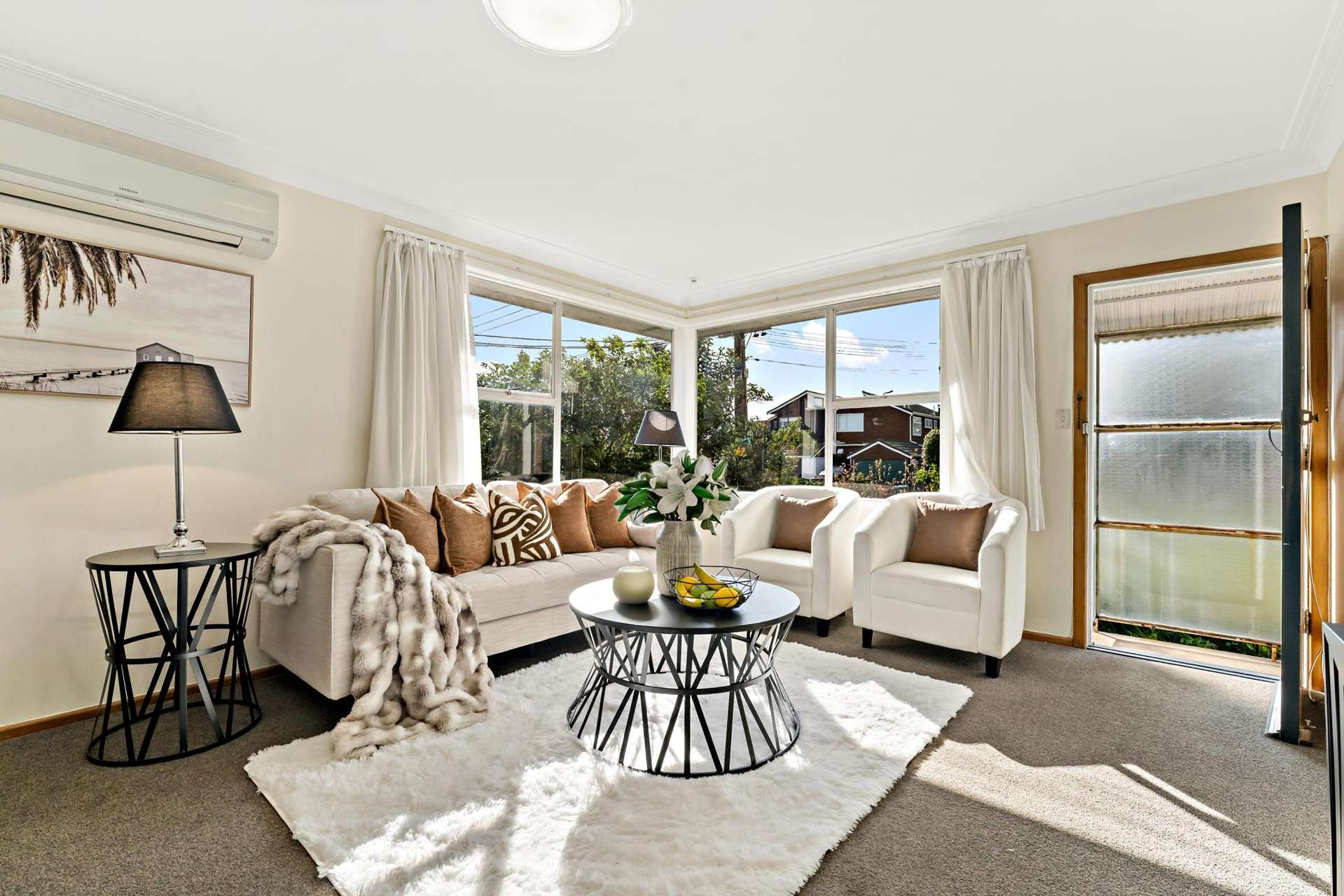 3/119 Riddell Road Glendowie_0