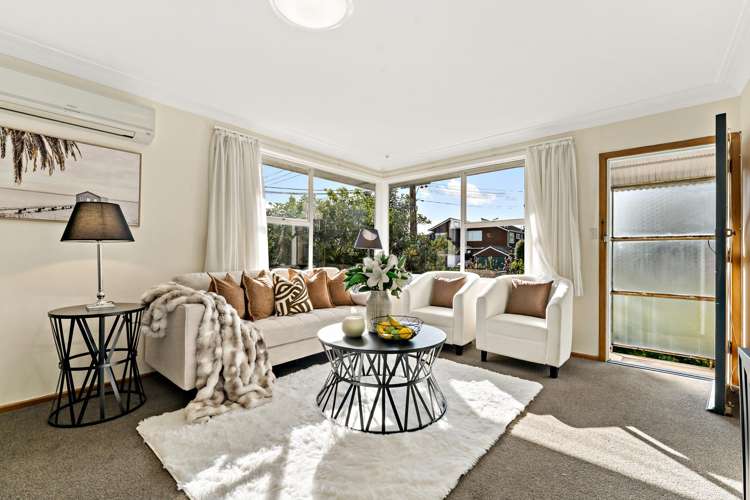 3/119 Riddell Road_0