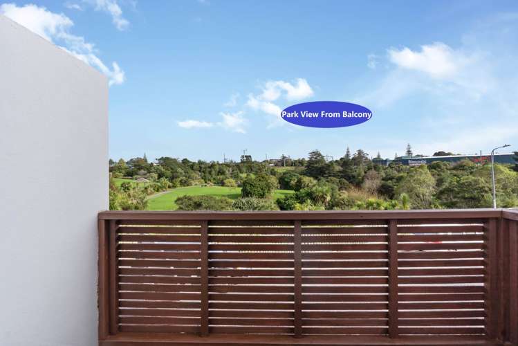 11/12 Ambrico Place New Lynn_10