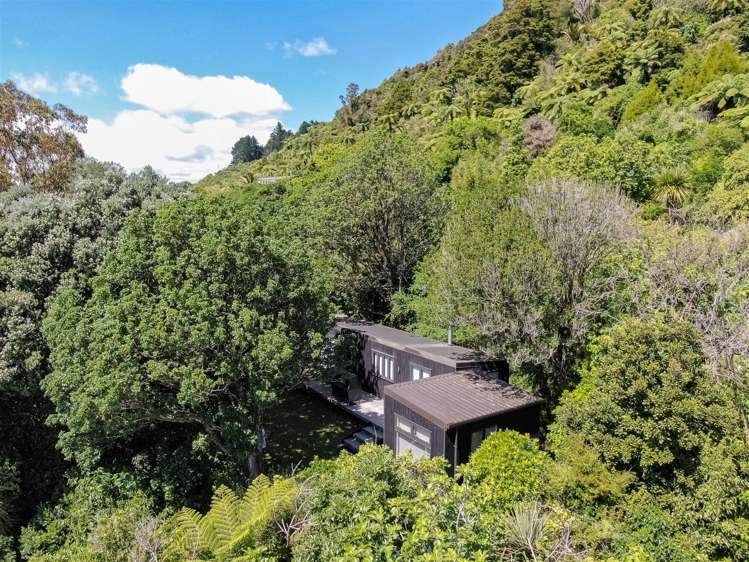 87 Beach Road Collingwood_9