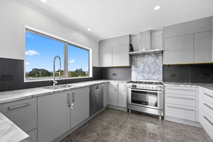 917 Waipu Caves Road Waipu_18