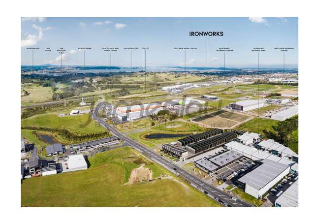 2/11 Northside Drive Westgate_3