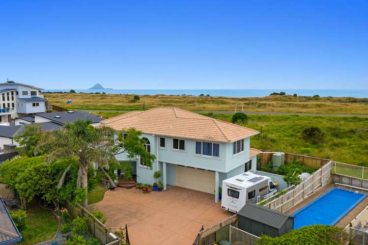 15 Manuera Place Ohope_16