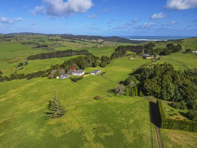 171 Fletcher Road Waimauku_2