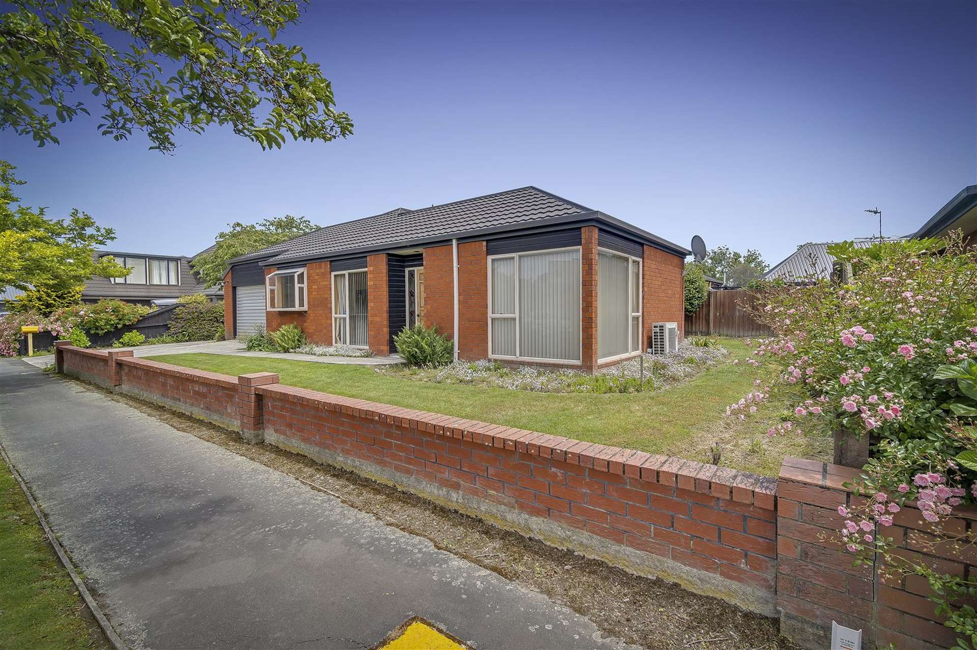 1/9 Claverley Gardens Avonhead_0