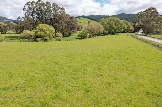 4A Langdale Road Whareama_3