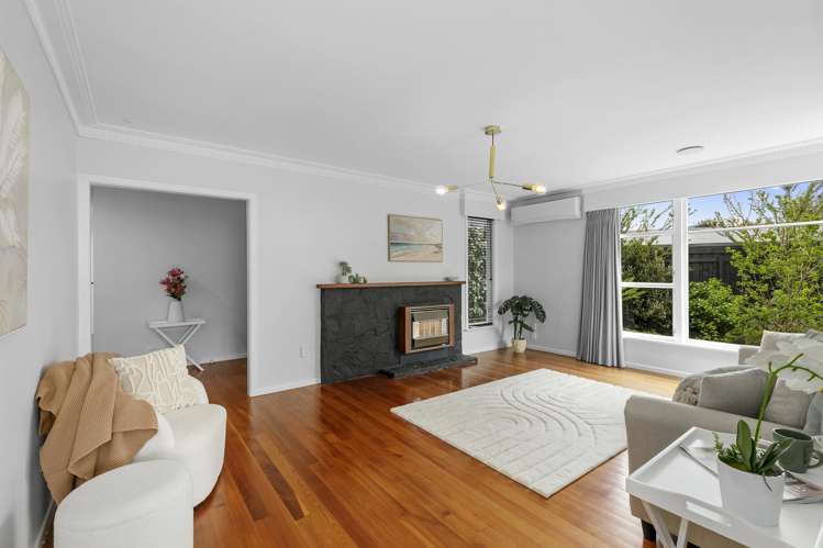 74 Garden Road Avalon_13