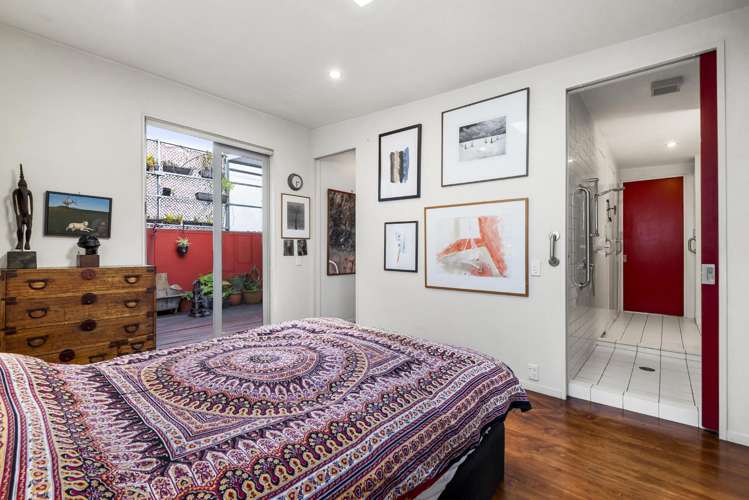 20 Prosford Street Ponsonby_6