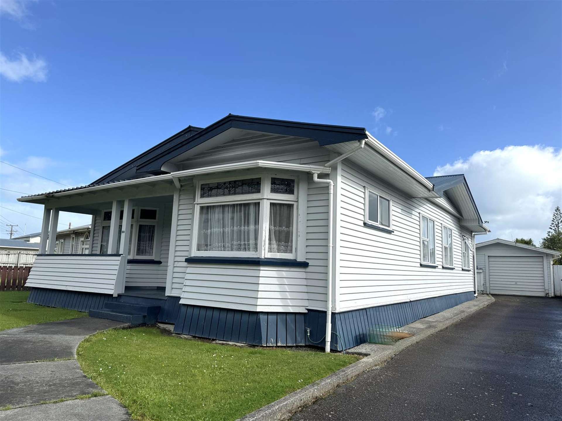 20 Shakespeare Street Greymouth_0