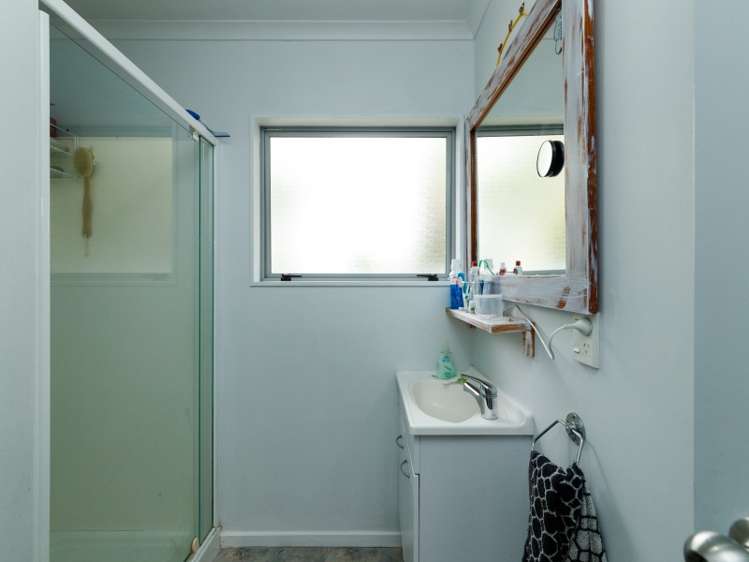 169a Highbury Avenue Highbury_9