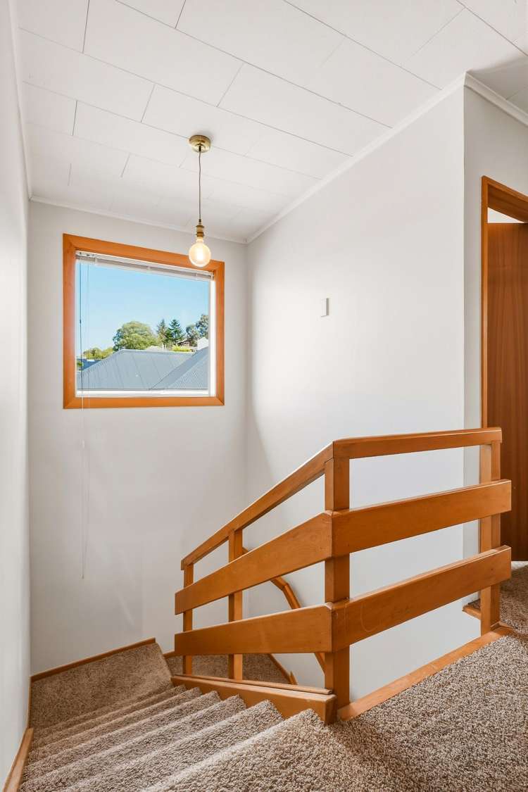 37 Chapman Street Wakari_12