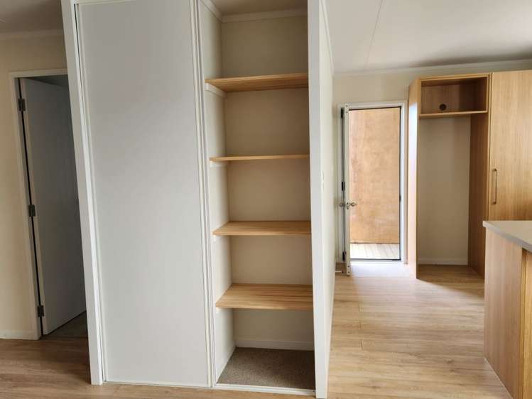 43 Haul Road Makarau_10