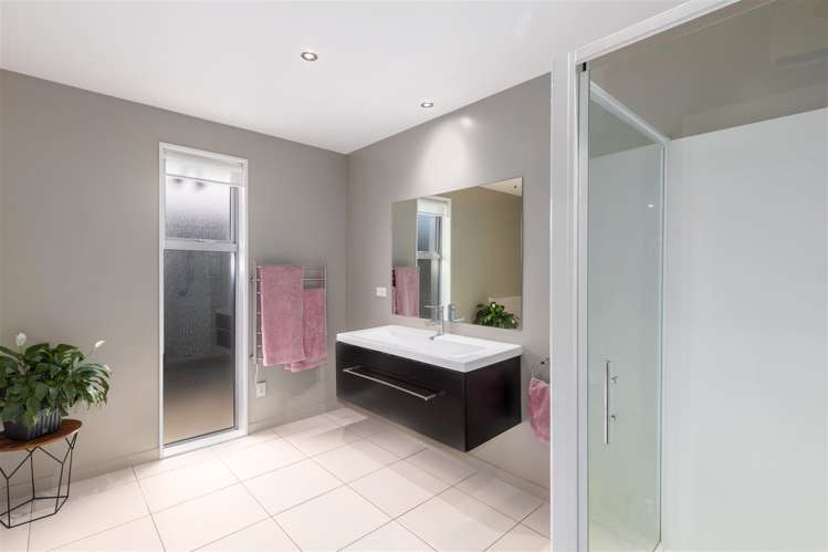 7 Micron Close Templeton_15