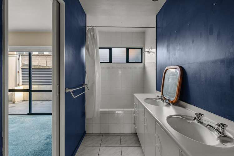 40a Orkney Road Mount Maunganui_14