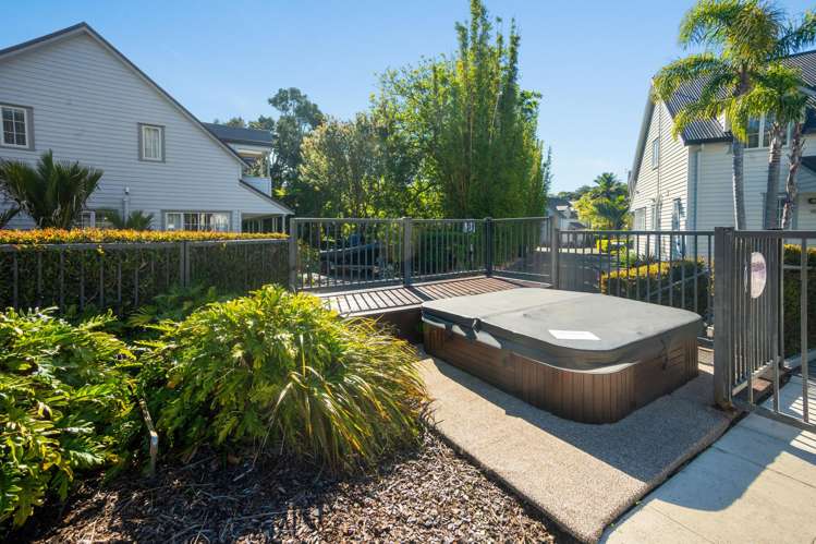 16 Chapel Street Russell_17