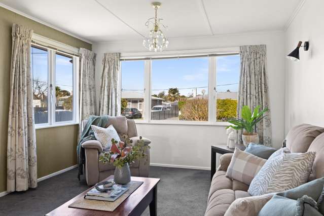 231 Lumsden Place Akina_3
