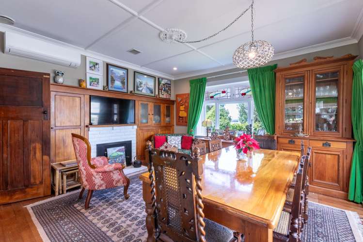 633 Kiritaki Road Dannevirke_7