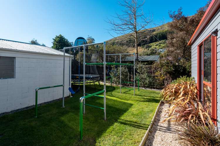 35 Sumnervale Drive Sumner_28