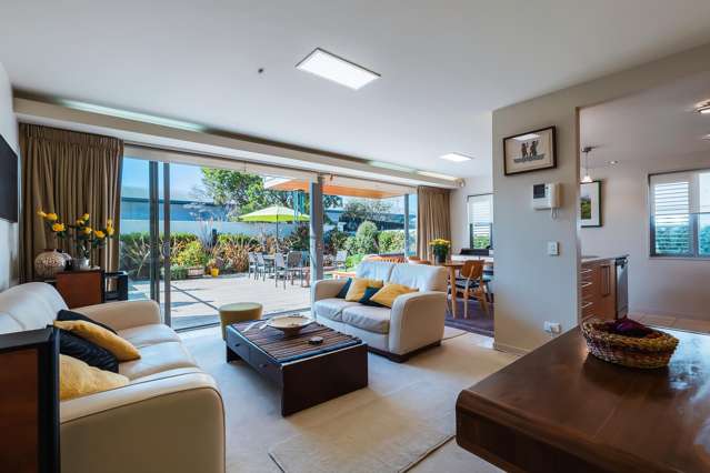 6/101 Roberts Street Taupo_3