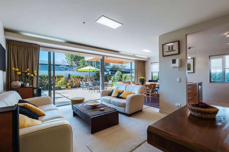 6/101 Roberts Street Taupo_3