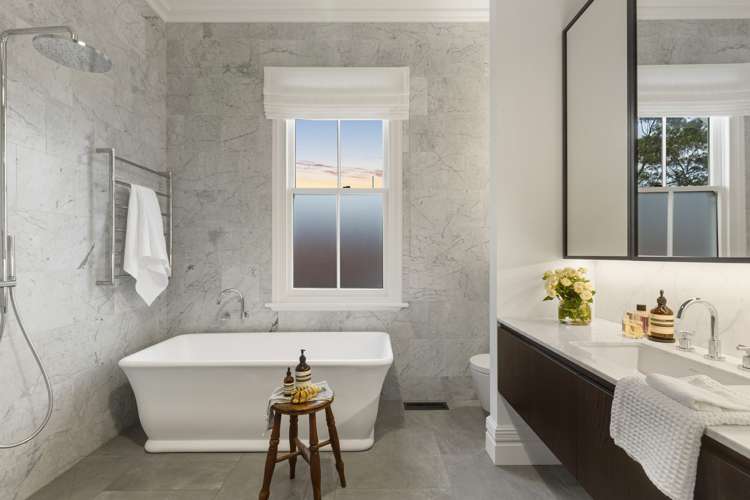 31 Kelmarna Avenue Ponsonby_11