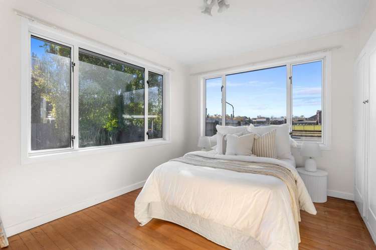 1/197 Main North Road Northcote_7