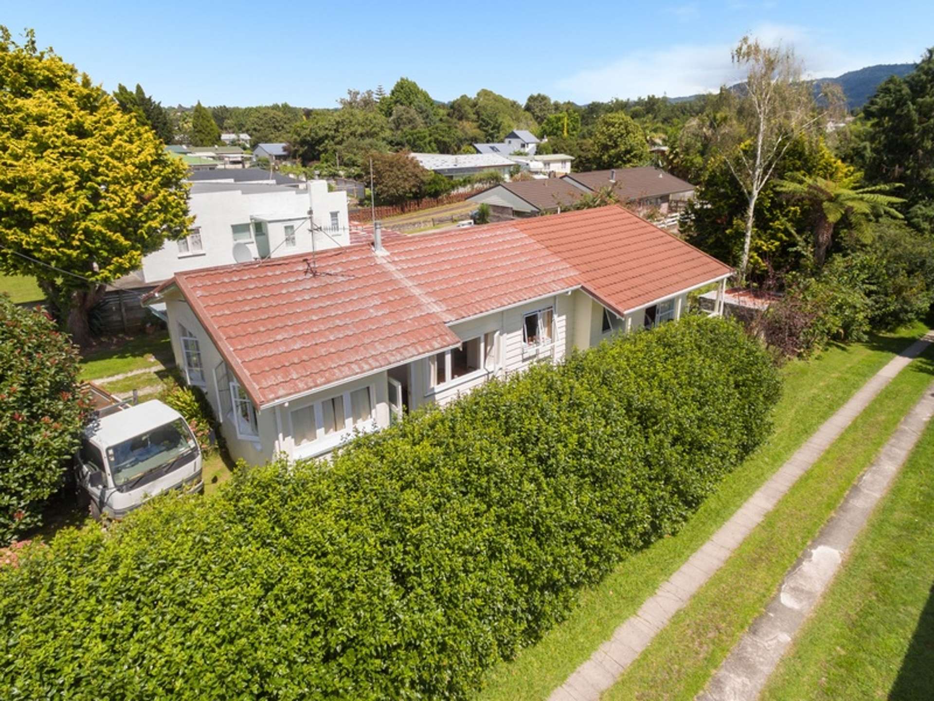 17 Moehau Street Te Puke_0