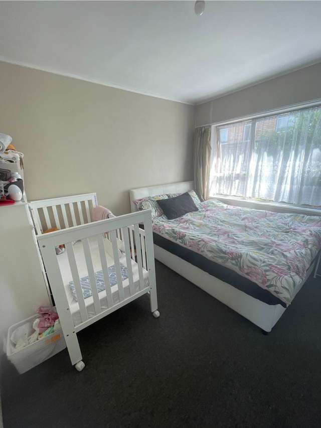 1/28 Don Croot Street Kingsland_4