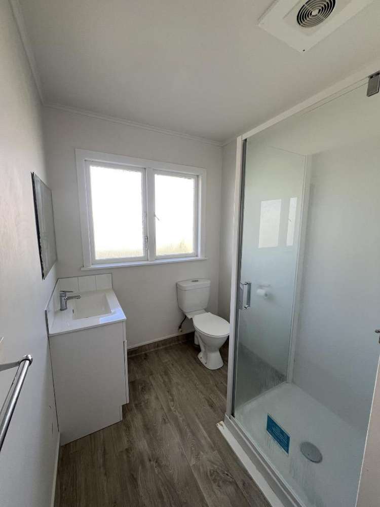 20A Goldsmith Street 2752_9