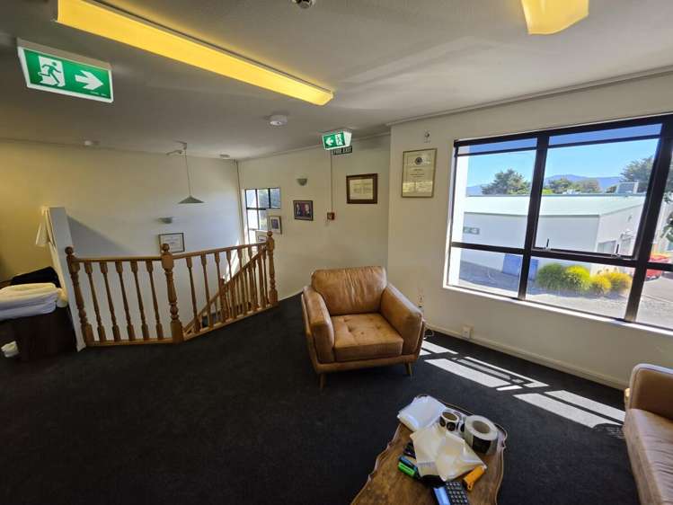 31 Milne Drive Paraparaumu_2
