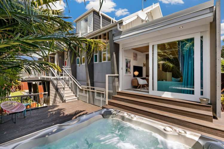 58 Sylvia Road Glendowie_22