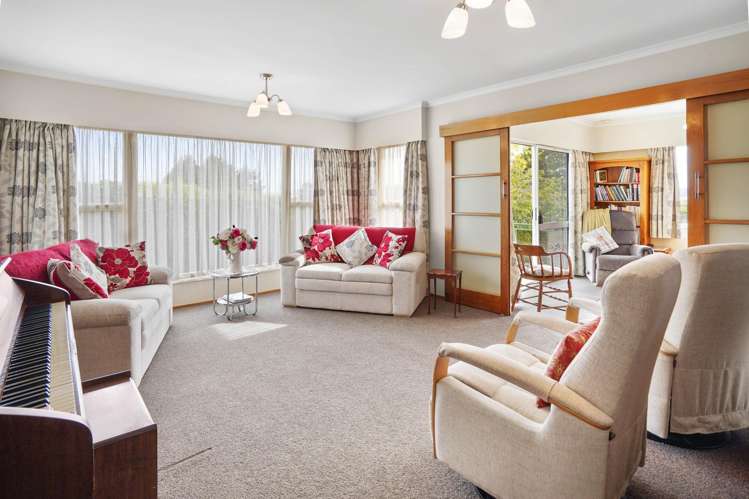 33a George Street Richmond_10