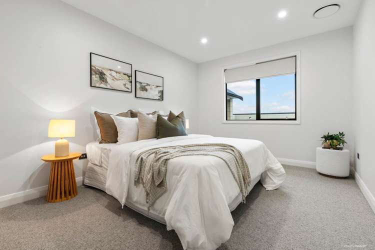 413 Klondyke Road Onewhero_19