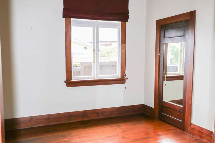 14a Admiral Beatty Avenue Mount Roskill_6