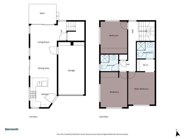 2/51 Woodward Road Mount Albert_1