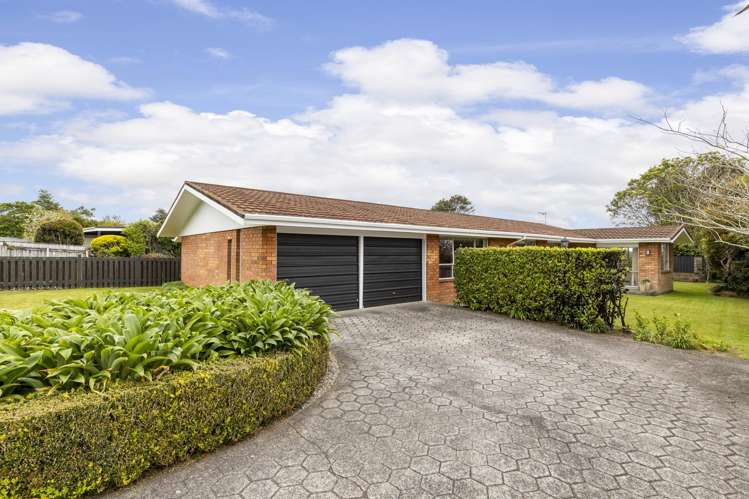 20 Wesley Avenue Frankleigh Park_31