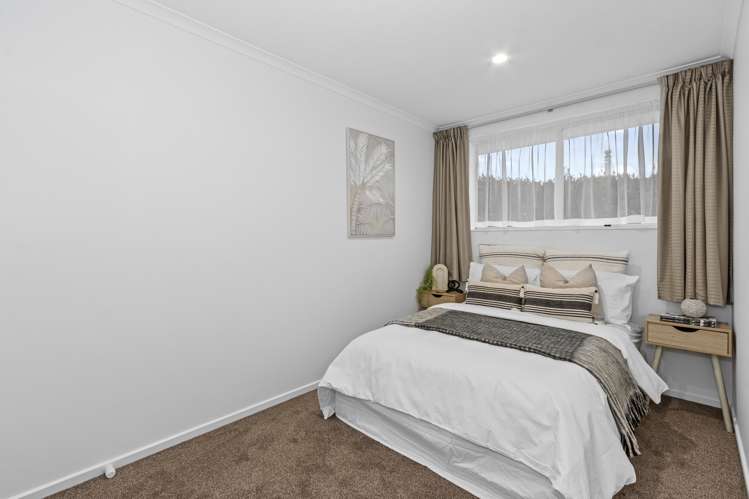 2/163 Halswell Junction Road Halswell_6