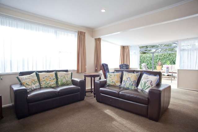 7 Busby Place Awapuni_3