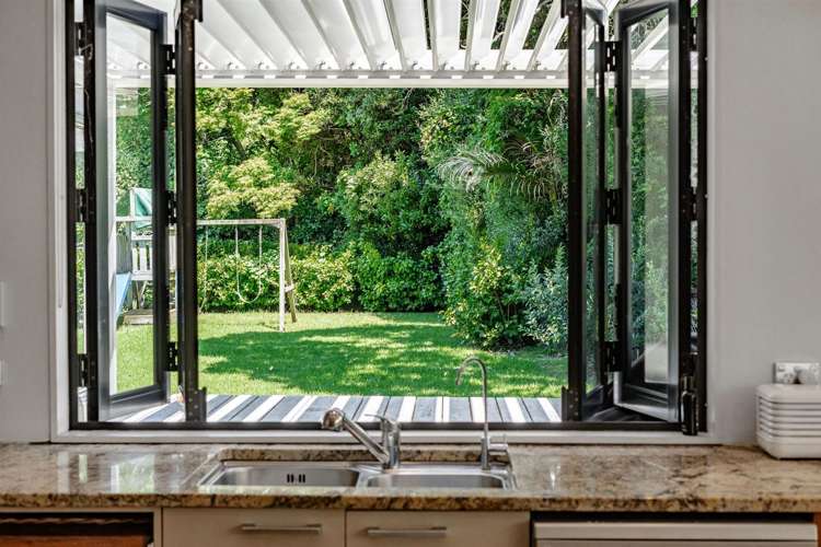 11 Audrey Road Takapuna_20