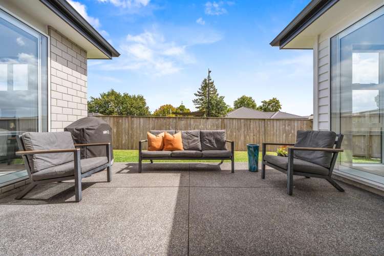 13 Sauterne Road Kumeu_8