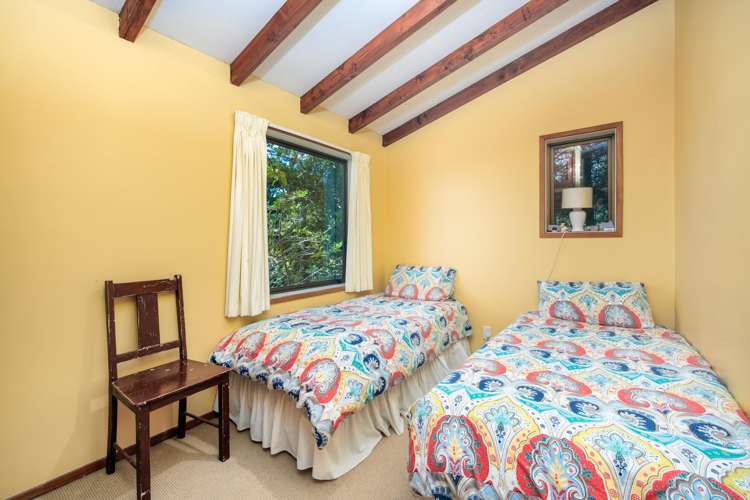 55 Williams Road Paihia_7