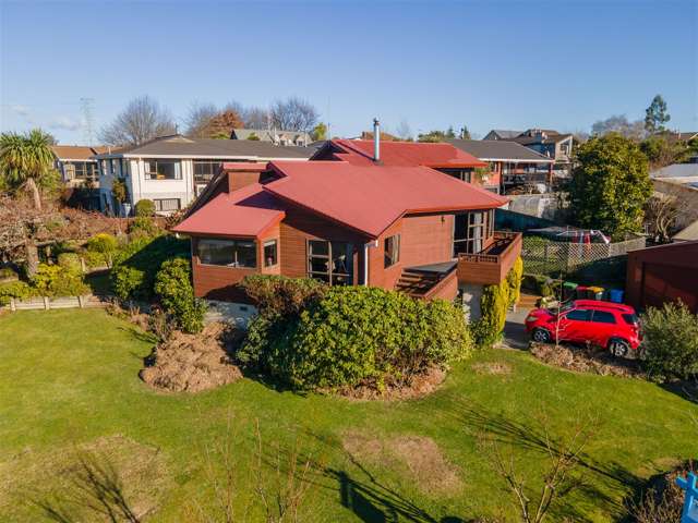 76 Murchison Drive Gleniti_2