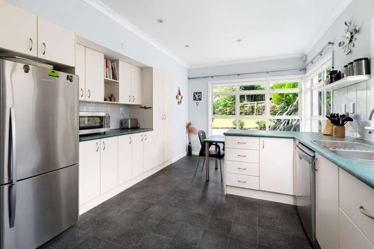 102 Edward Street Thames_5