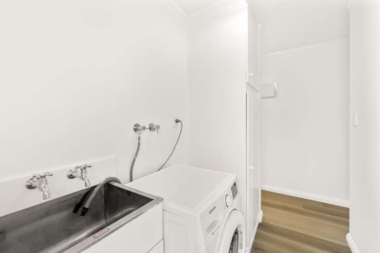 4 Ross Grove Paraparaumu_13