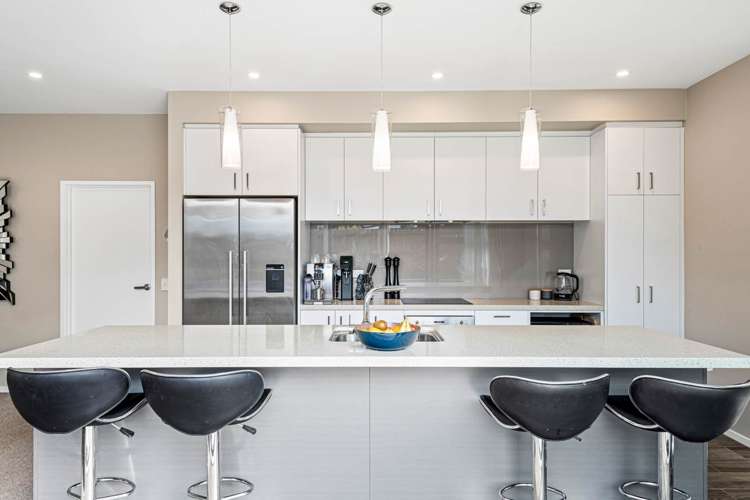 78a Castledine Crescent Glen Innes_9