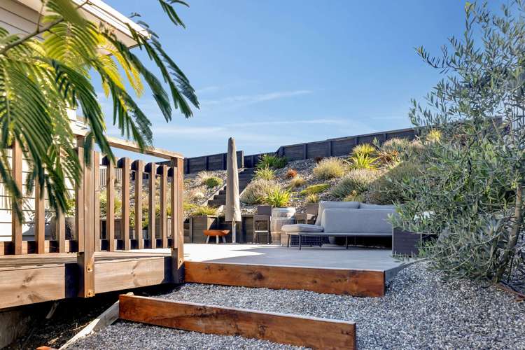 71 Stratford Drive Cromwell_23