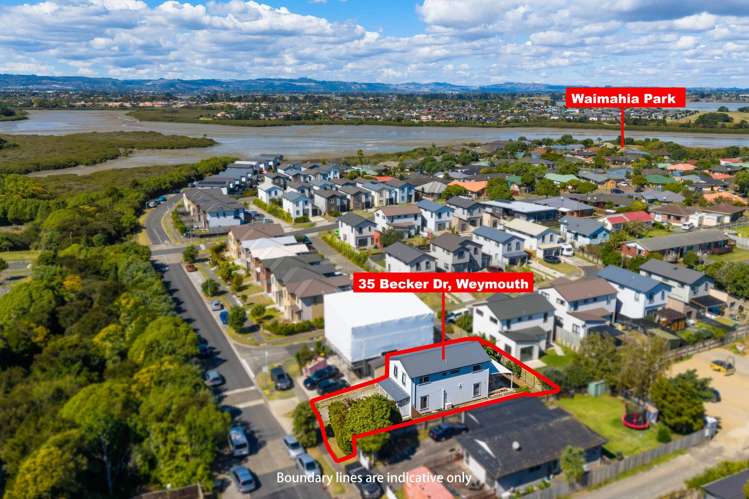 35 Becker Drive Weymouth_16