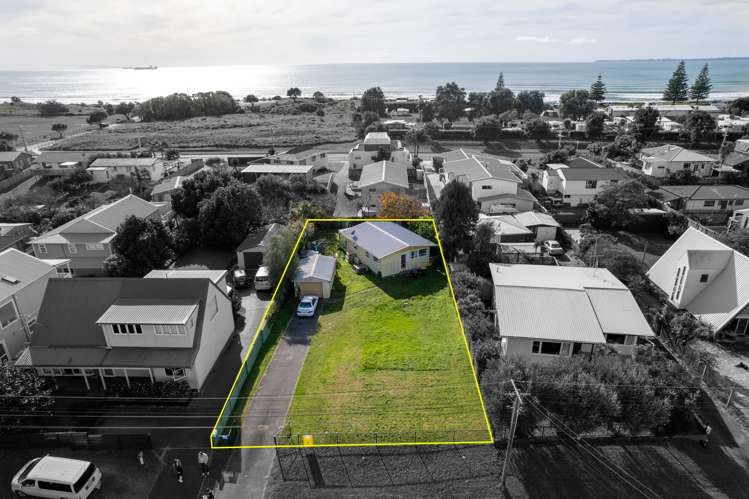 54 Percy Road Papamoa_11