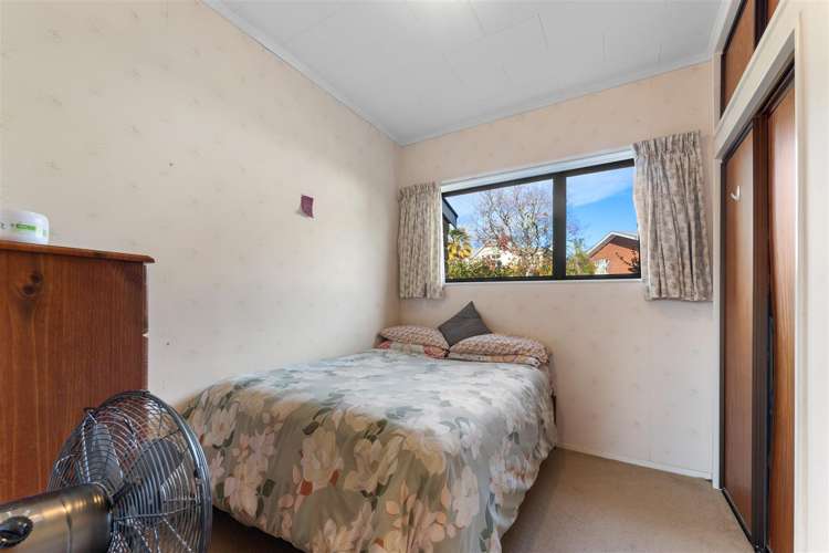 244B Bridge Street The Wood_8